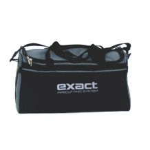 Труборез Exact V1000 System