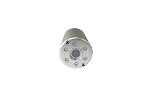 Телеинспекция WOPSON FH4 (120 м)