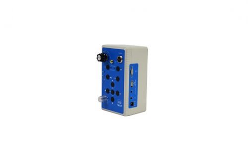 Телеинспекция WOPSON H2-C23HL (50 м)
