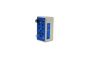 Телеинспекция WOPSON H2-C23HL (50 м)