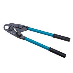 Пресс ручной PEX мод. FT-15A/18A/24A