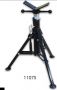 Опоры для труб 1107S