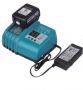 Пресс аккумуляторный мод. BZ-1550 (32KN, 52Mpa)