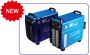 Аппарат воздушно-плазменной резки мод.PCA-100 IGBT