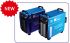 Аппарат воздушно-плазменной резки мод.PCA-120 IGBT