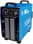 Аппарат воздушно-плазменной резки мод.PCA-100 IGBT