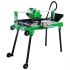 Камнерезный станок BS 250 Pro