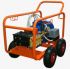 ПРЕУС Е2030