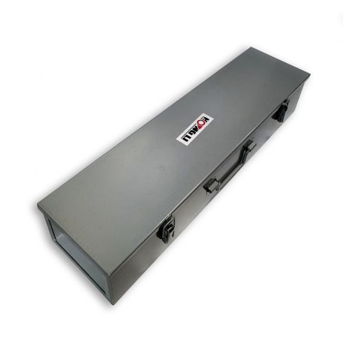 Резьбонарезной ручной клупп HL-12R (1/2-2) Alloy