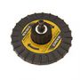 Фаскосниматель для труб PP Exact Bevel Disc