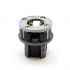Резьбонарезная голова для клуппа 1.1/4" BSPT HSS