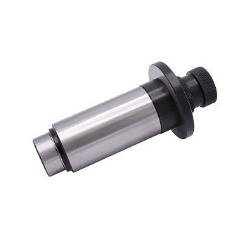 Ведущий ролик 1" для YG6C-A
