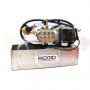 Опрессовщик электрический Ridgid 1460-E