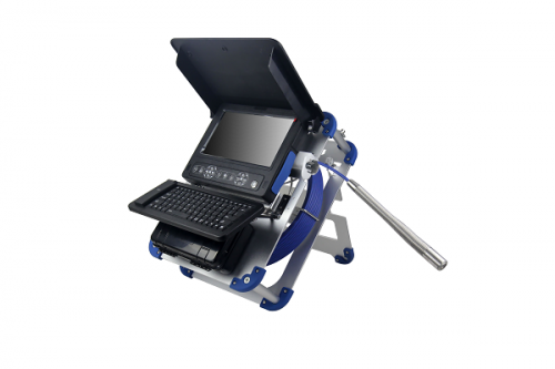 Телеинспекция WOPSON  HD1-C23ABH (30 м)