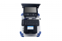 Телеинспекция WOPSON  HD1-C23ABH (30 м)