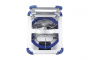 Телеинспекция WOPSON  HD1-C23ABH (30 м)