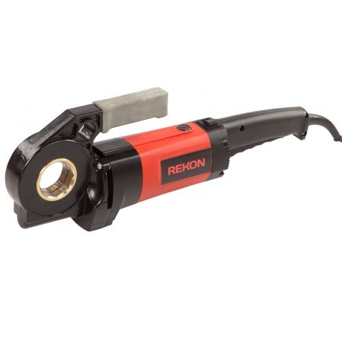 Электрический резьбонарезной клупп DRIVE до 1 1/4"