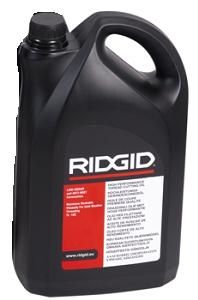 Масло резьбонарезное Ridgid