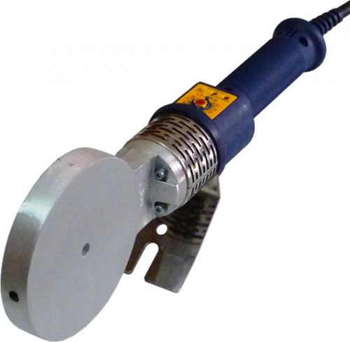 ПАЯЛЬНИК DYTRON POLYS P-4A 1200W TRACEWELD SOLO