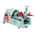 СТАНОК РЕЗЬБОНАРЕЗНОЙ RIDGID 535 1/2"-2" BSPT