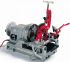 Резьбонарезной станок RIDGID 1233