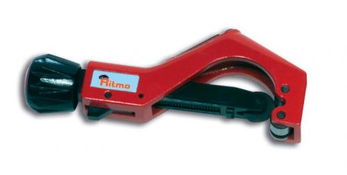 Труборез для пластиковых труб RITMO TC 108