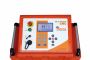Сварочная машина RITMO DELTA DRAGON CNC 250 B